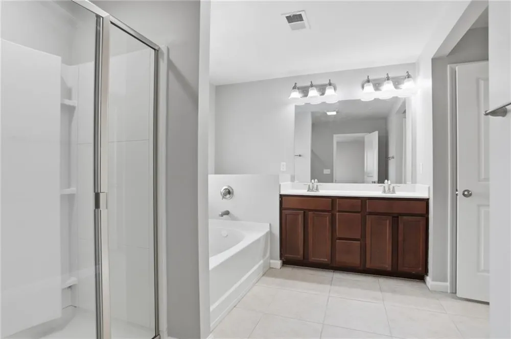 3370 Vintage Circle SE #7 Smyrna, GA 30080