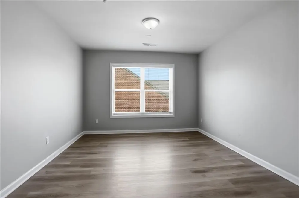 3370 Vintage Circle SE #7 Smyrna, GA 30080