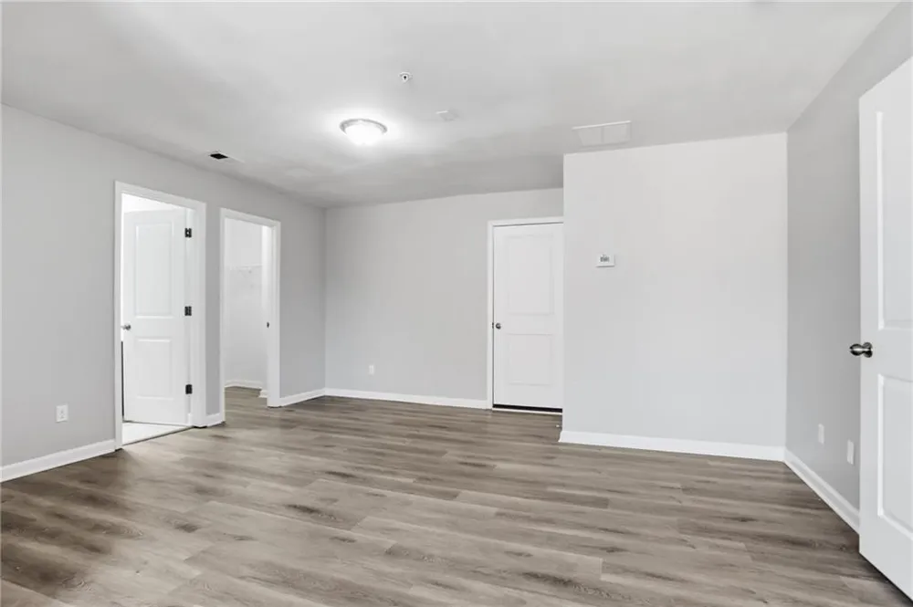 3370 Vintage Circle SE #7 Smyrna, GA 30080