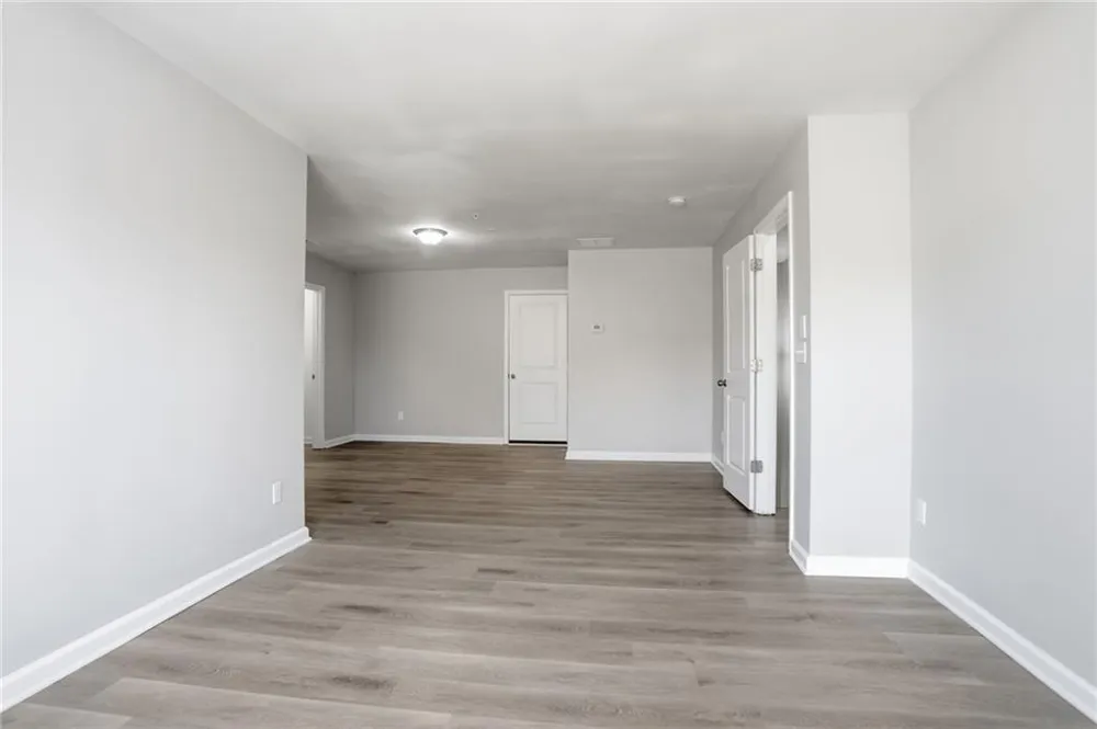 3370 Vintage Circle SE #7 Smyrna, GA 30080
