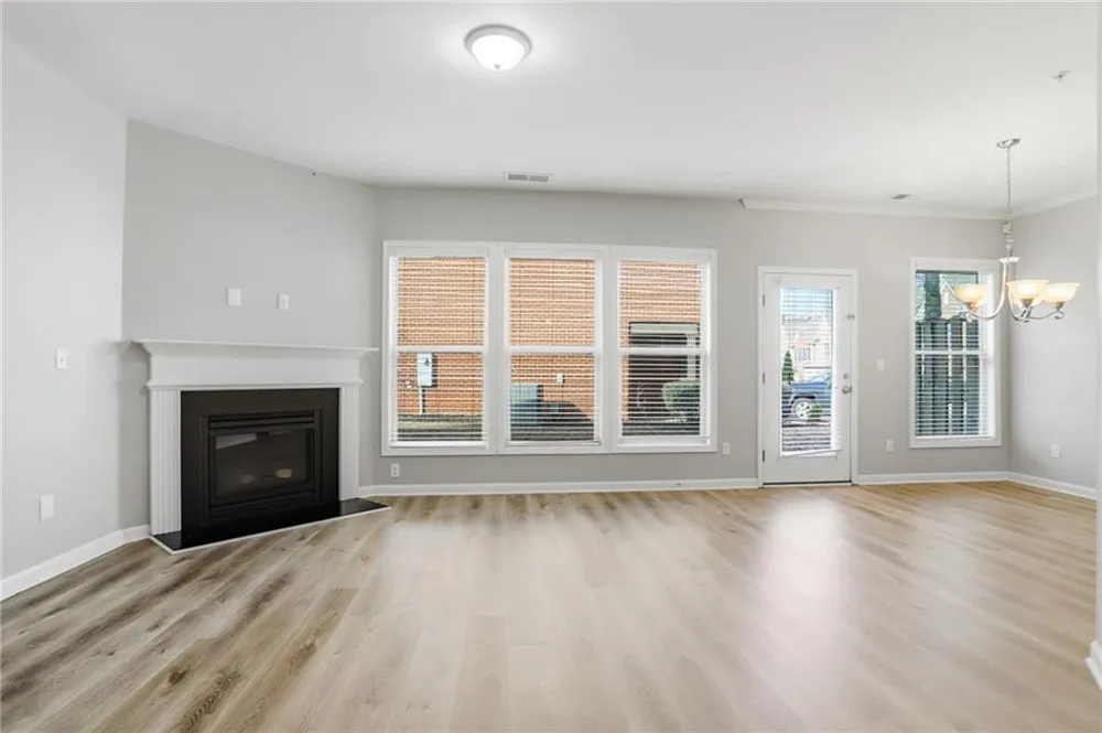 3370 Vintage Circle SE #7 Smyrna, GA 30080