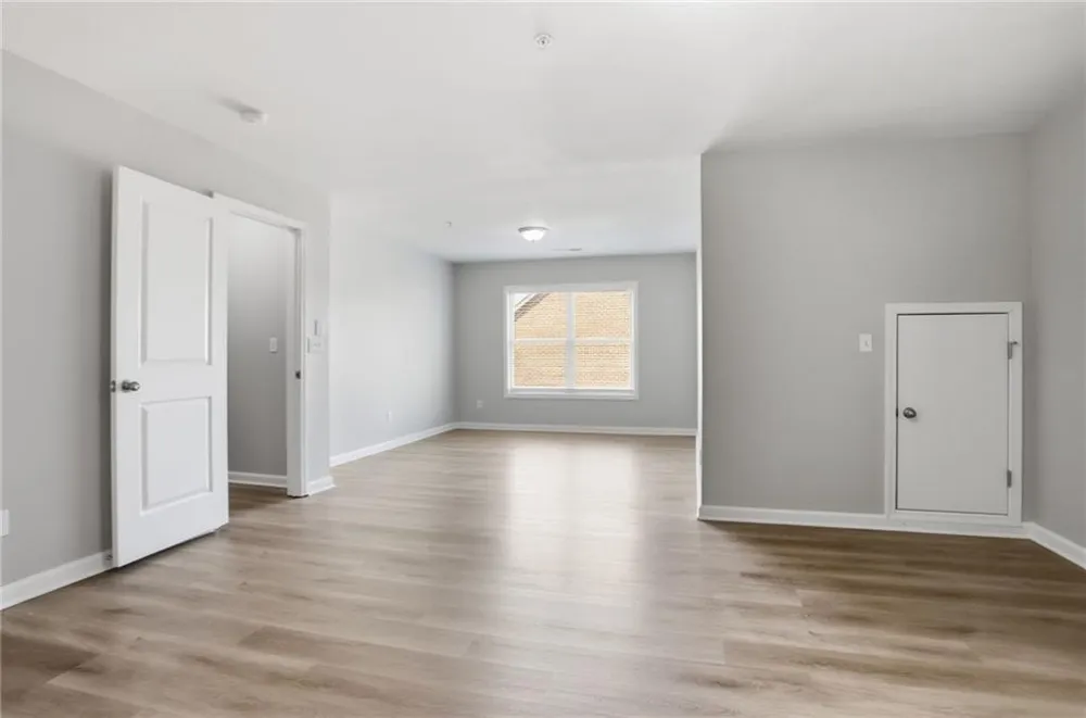 3370 Vintage Circle SE #7 Smyrna, GA 30080