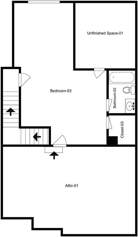 3370 Vintage Circle SE #7 Smyrna, GA 30080