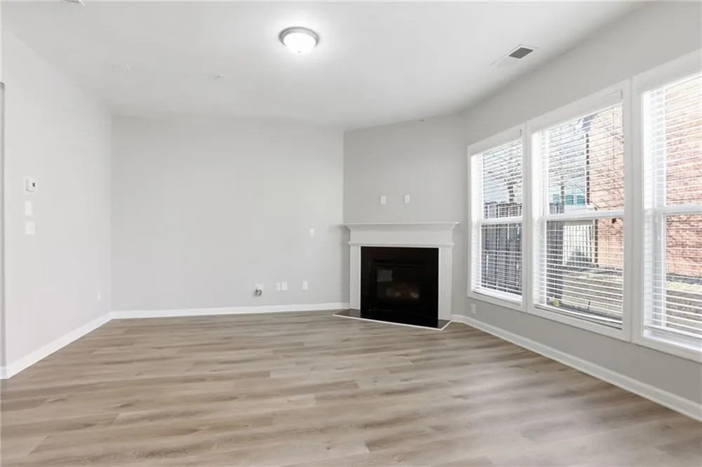 3370 Vintage Circle SE #7 Smyrna, GA 30080