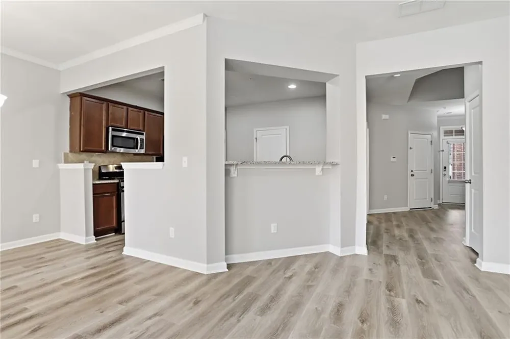 3370 Vintage Circle SE #7 Smyrna, GA 30080