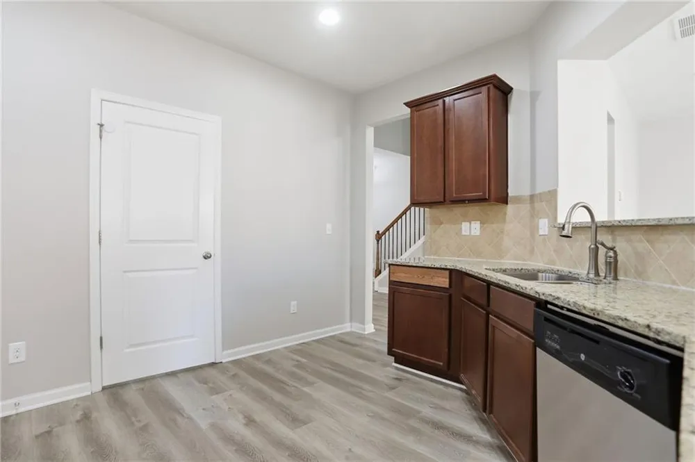 3370 Vintage Circle SE #7 Smyrna, GA 30080