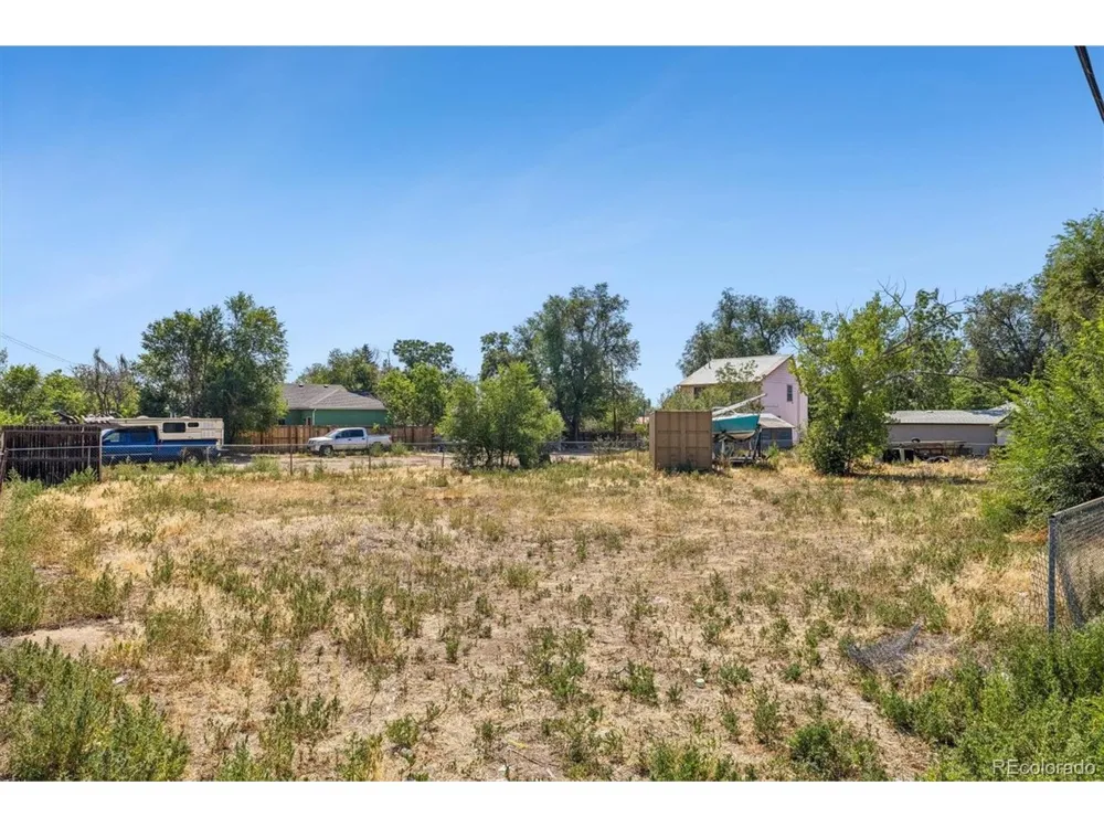 2480 S Decatur Street Denver, CO 80219