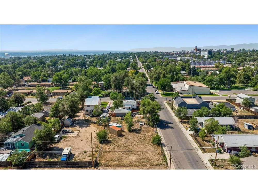 2480 S Decatur Street Denver, CO 80219