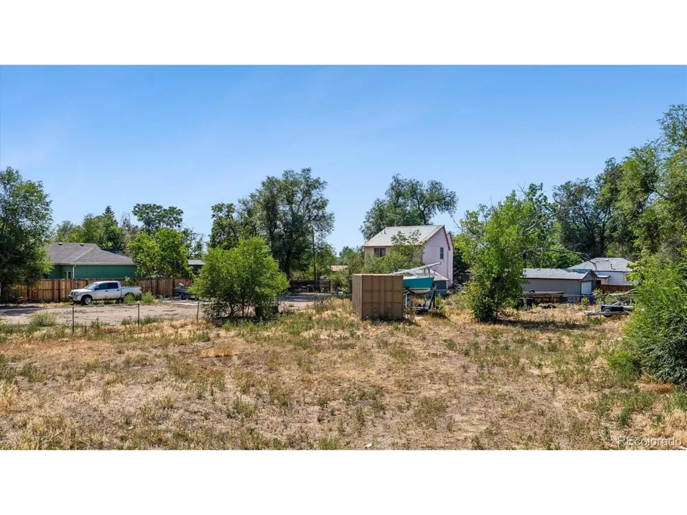 2480 S Decatur Street Denver, CO 80219