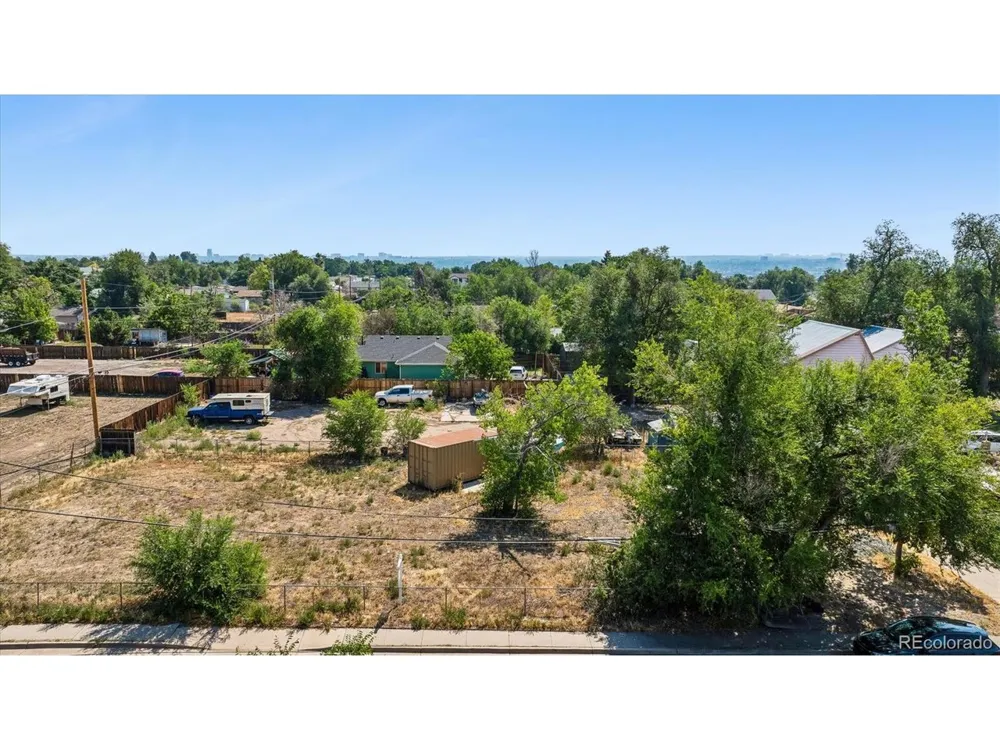 2480 S Decatur Street Denver, CO 80219
