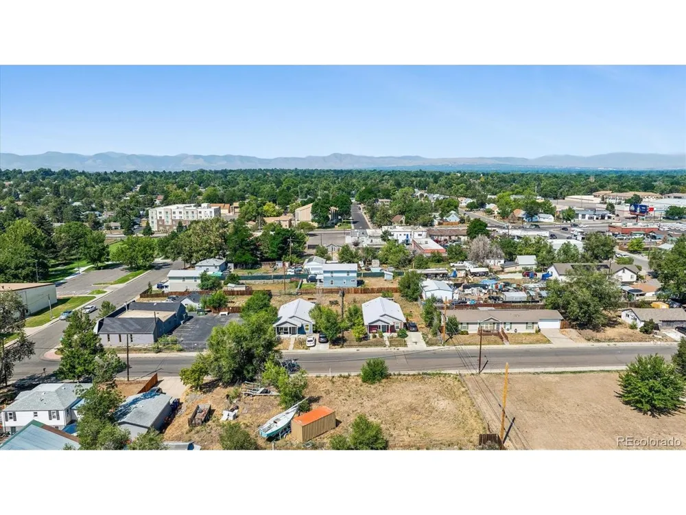 2480 S Decatur Street Denver, CO 80219