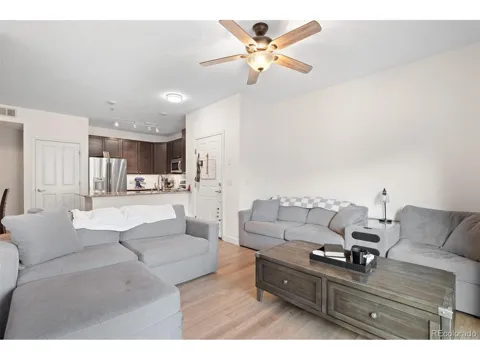 10052 W Ute Place #206