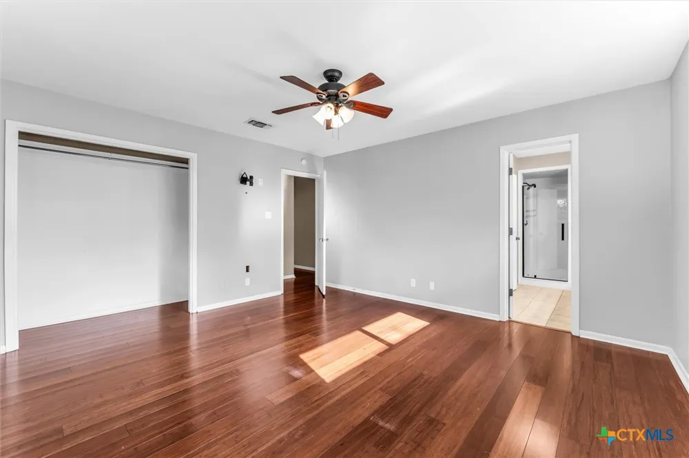 9730 Timberview Drive Woodway, TX 76712