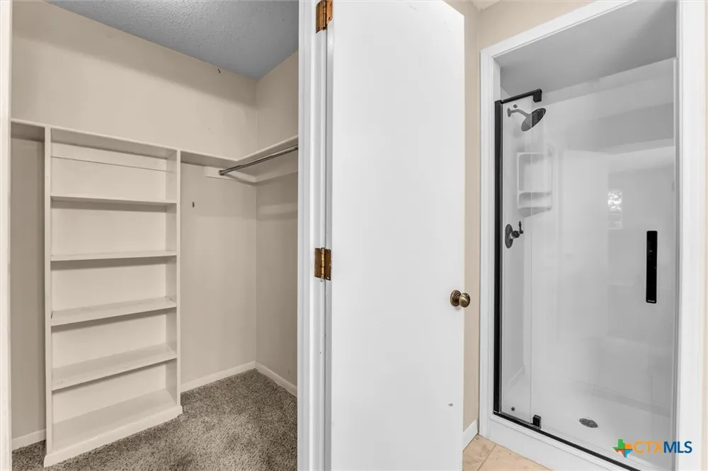 9730 Timberview Drive Woodway, TX 76712