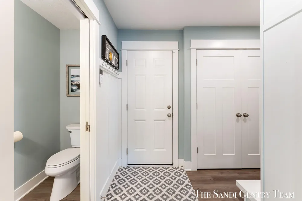 7285 Sue Marie Lane Muskegon, MI 49442