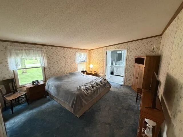 202 S Elm White Pigeon, MI 49099