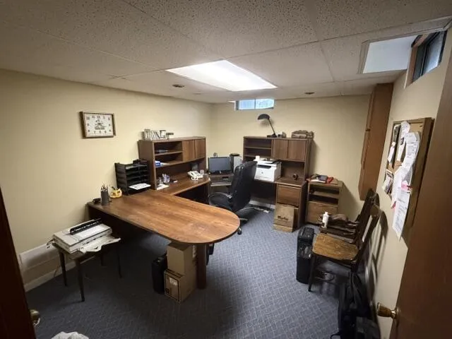 202 S Elm White Pigeon, MI 49099