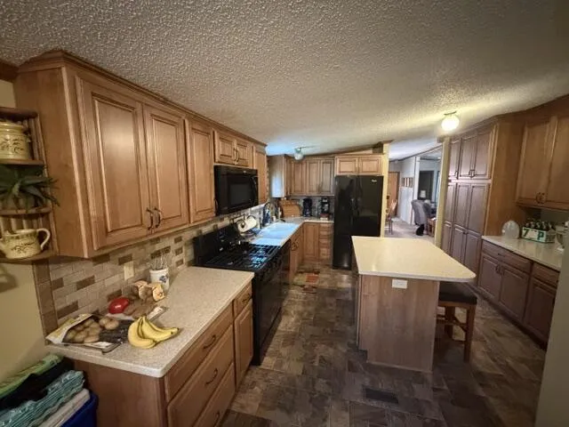 202 S Elm White Pigeon, MI 49099