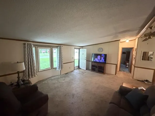 202 S Elm White Pigeon, MI 49099