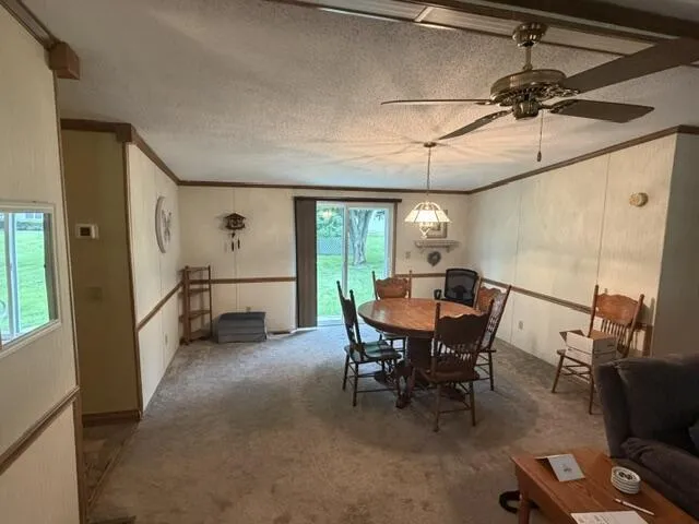 202 S Elm White Pigeon, MI 49099