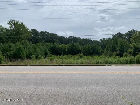 Tbd Near 911 Hickman Road