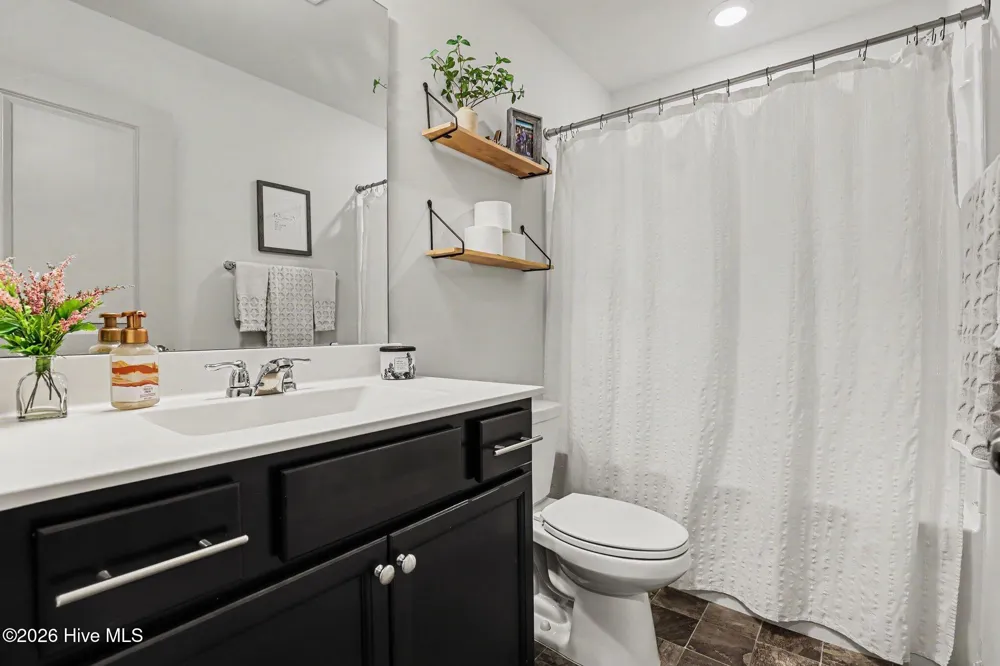 6015 Kayton Street Raleigh, NC 27616