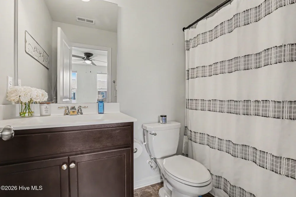 6015 Kayton Street Raleigh, NC 27616