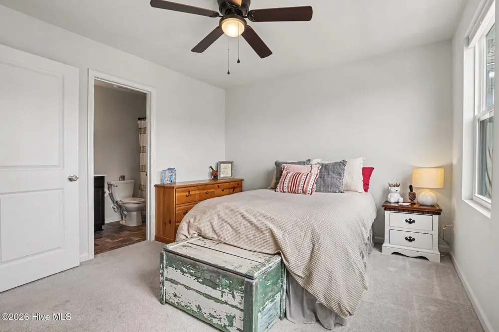 6015 Kayton Street Raleigh, NC 27616