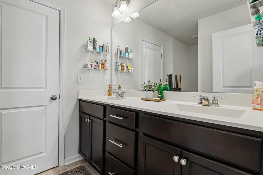 6015 Kayton Street Raleigh, NC 27616