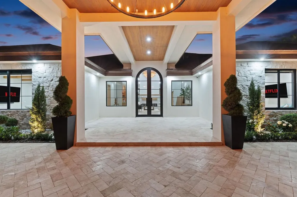 13110 Mustang Trail Southwest Ranches, FL 33330