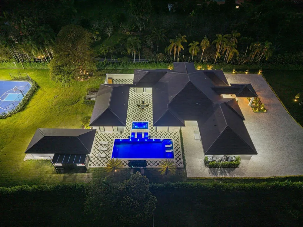 13110 Mustang Trail Southwest Ranches, FL 33330