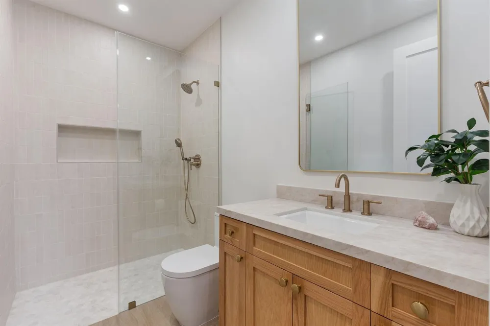 13110 Mustang Trail Southwest Ranches, FL 33330