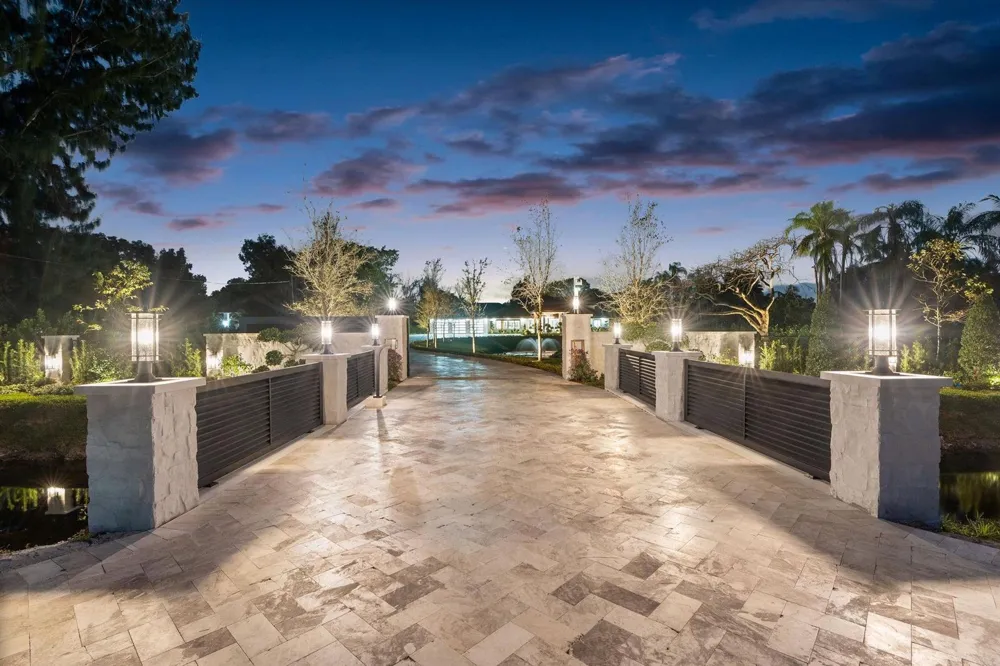 13110 Mustang Trail Southwest Ranches, FL 33330