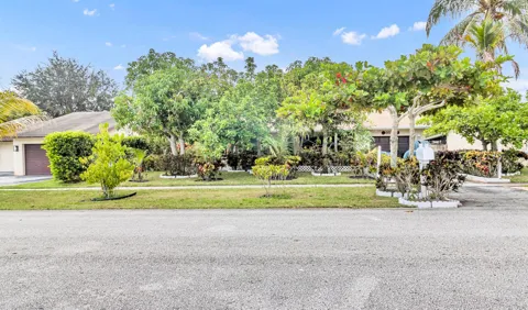 9522 Affirmed Lane
