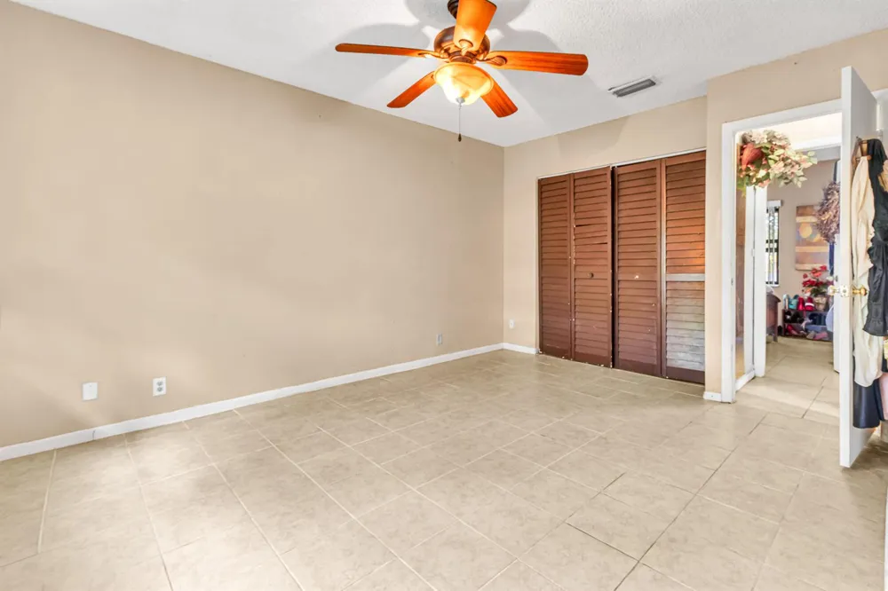 9522 Affirmed Lane Boca Raton, FL 33496