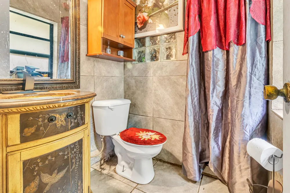 9522 Affirmed Lane Boca Raton, FL 33496