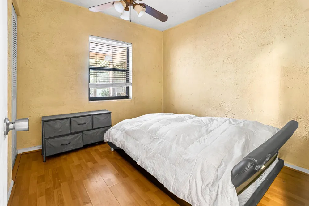 9522 Affirmed Lane Boca Raton, FL 33496