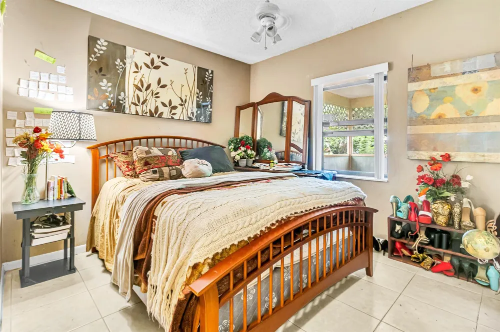 9522 Affirmed Lane Boca Raton, FL 33496