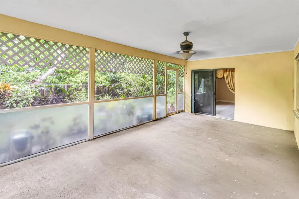 9522 Affirmed Lane Boca Raton, FL 33496