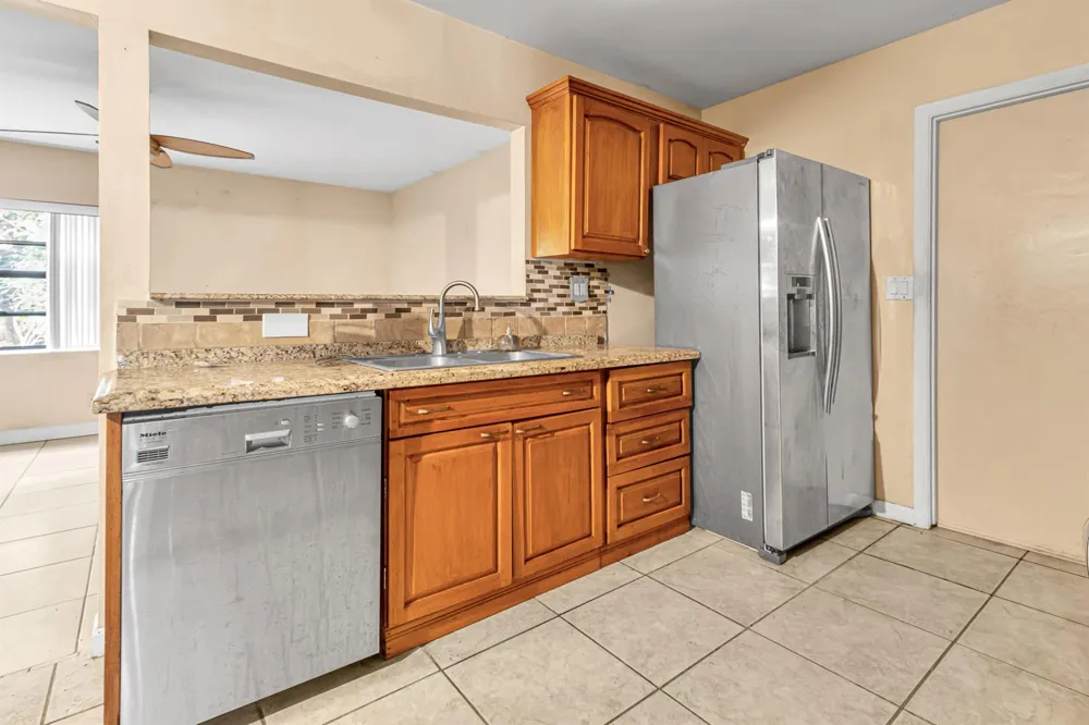 9522 Affirmed Lane Boca Raton, FL 33496
