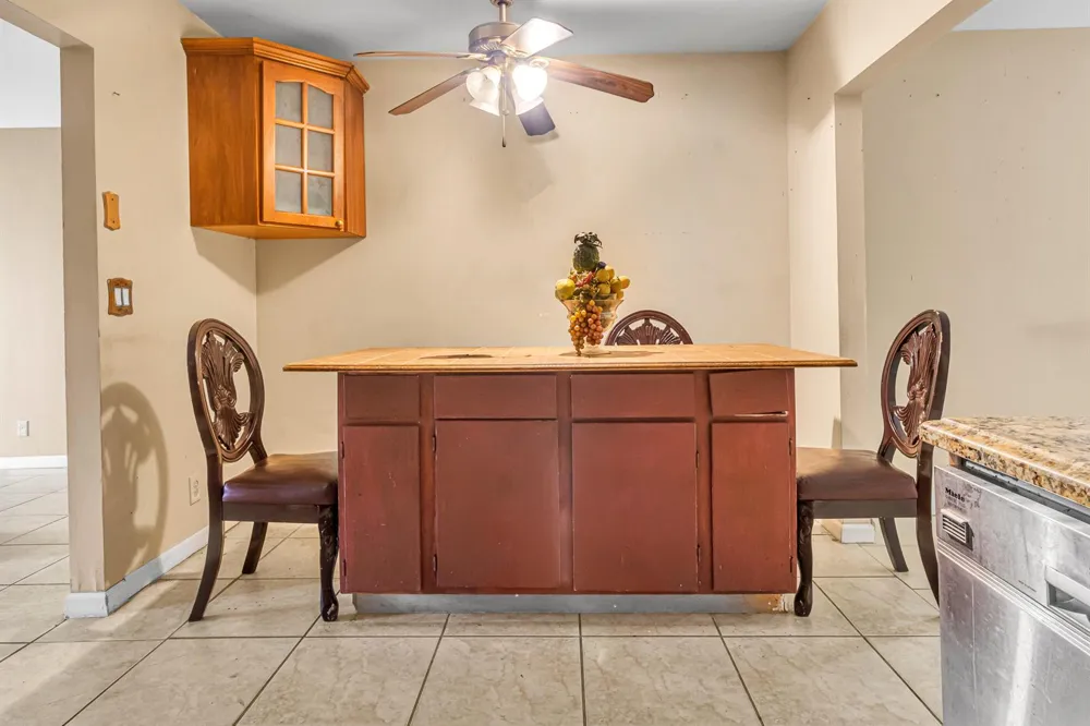 9522 Affirmed Lane Boca Raton, FL 33496