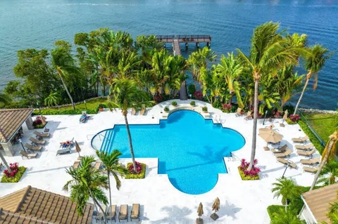 3606 S OCEAN BOULEVARD #105