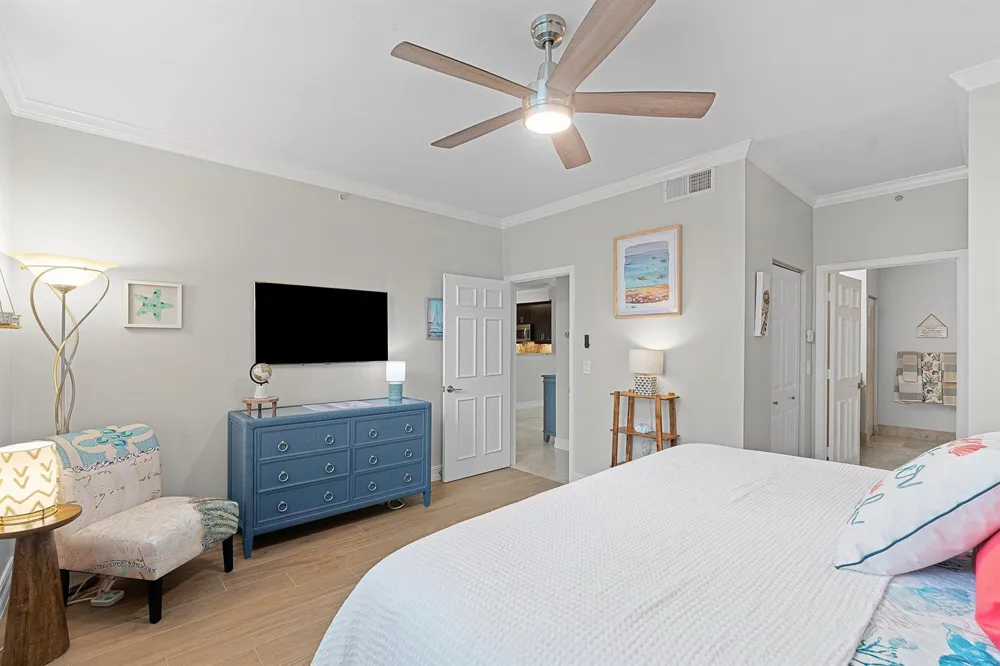 3606 S OCEAN BOULEVARD #105 Highland Beach, FL 33487