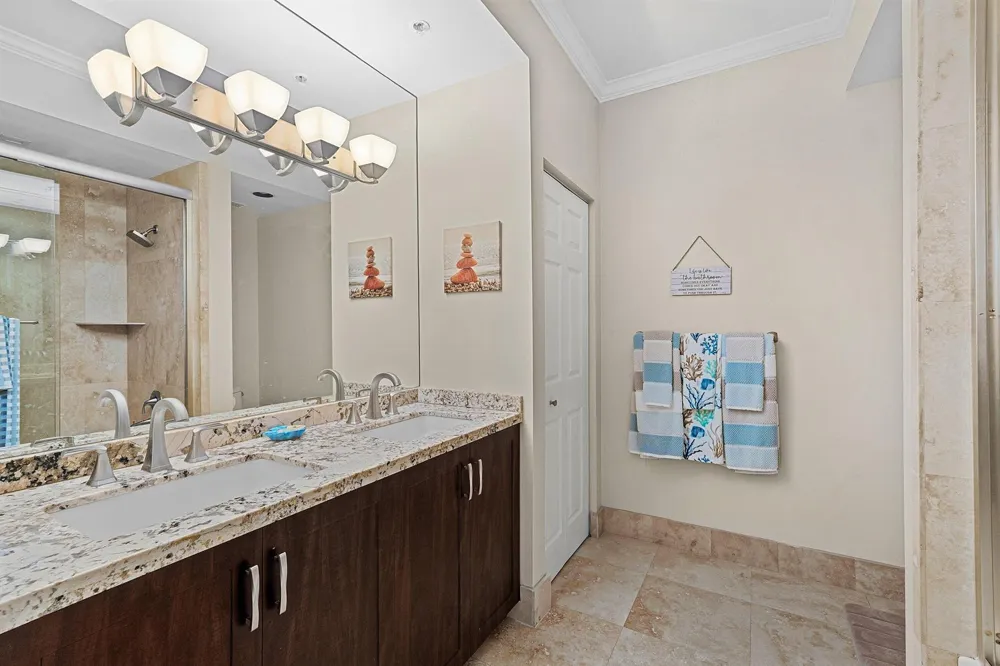 3606 S OCEAN BOULEVARD #105 Highland Beach, FL 33487