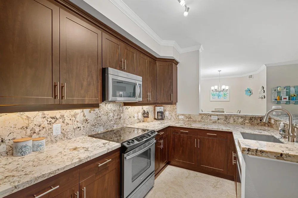 3606 S OCEAN BOULEVARD #105 Highland Beach, FL 33487