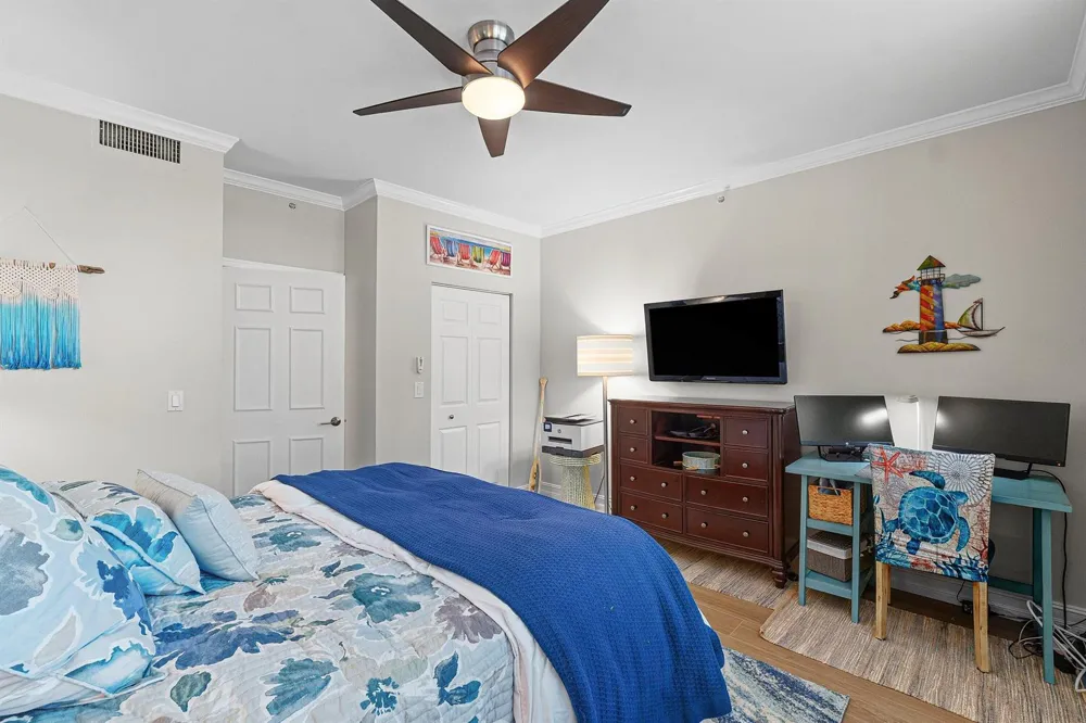 3606 S OCEAN BOULEVARD #105 Highland Beach, FL 33487