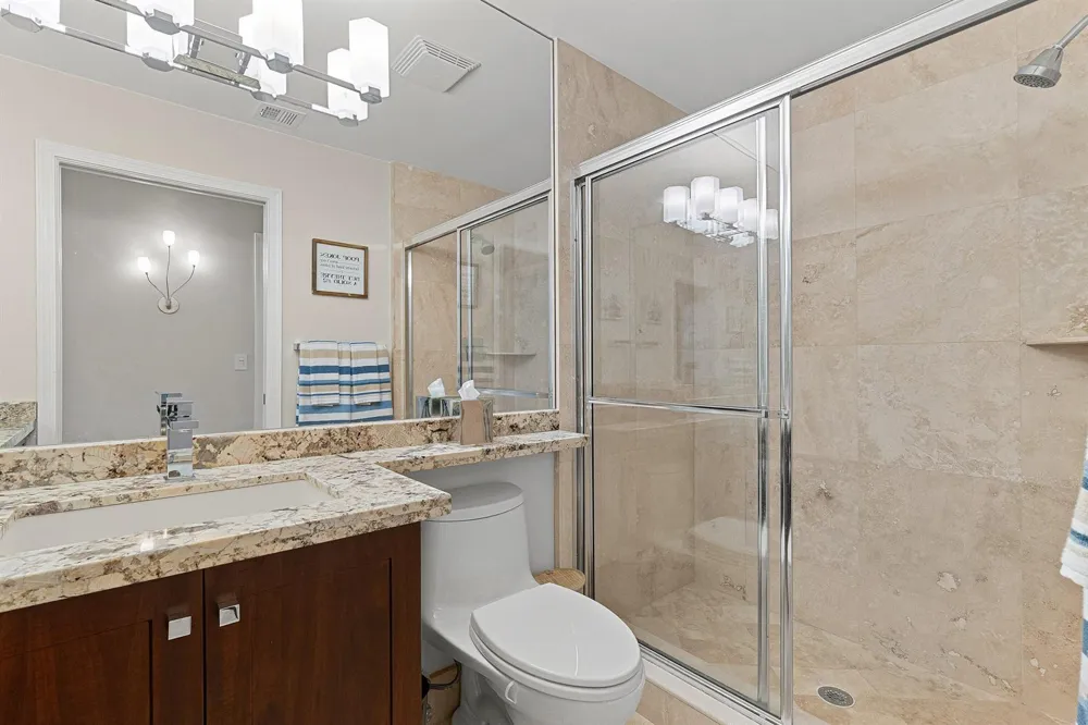 3606 S OCEAN BOULEVARD #105 Highland Beach, FL 33487