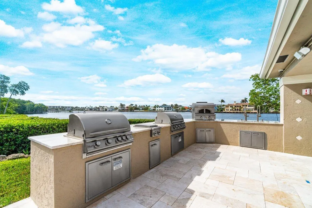3606 S OCEAN BOULEVARD #105 Highland Beach, FL 33487