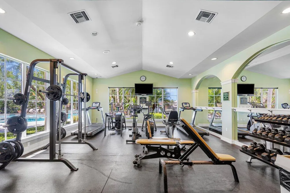 3606 S OCEAN BOULEVARD #105 Highland Beach, FL 33487