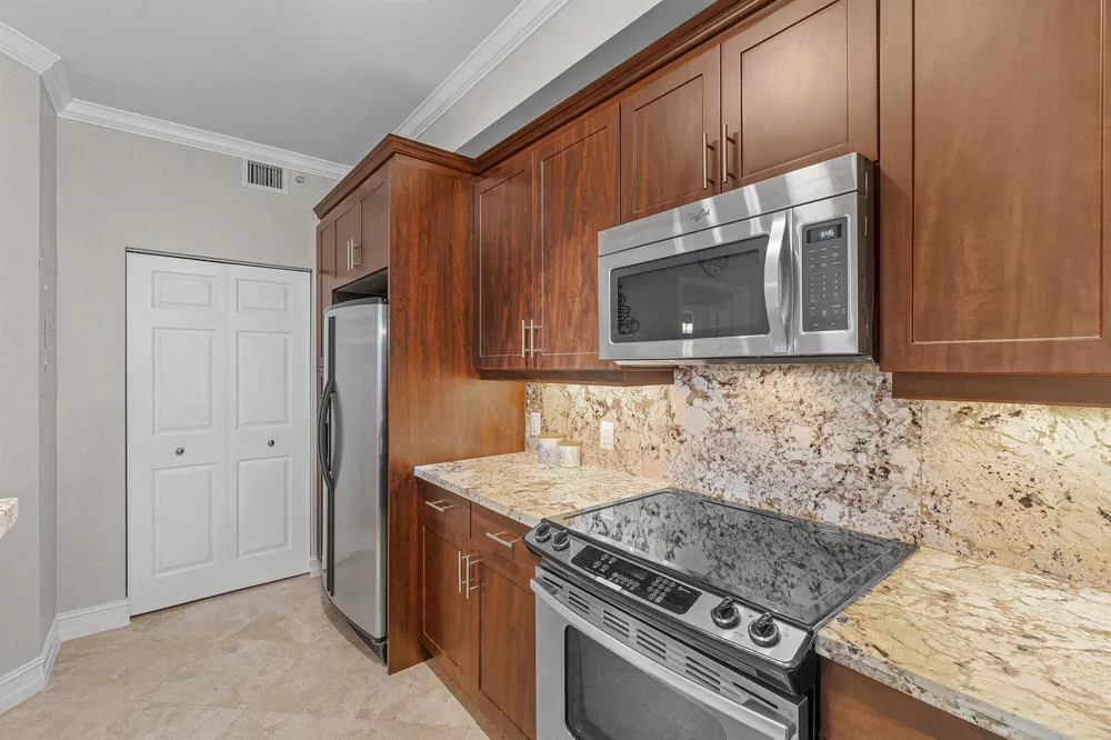 3606 S OCEAN BOULEVARD #105 Highland Beach, FL 33487